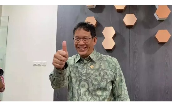 Mengapa Purbaya adalah Sahabat Kita