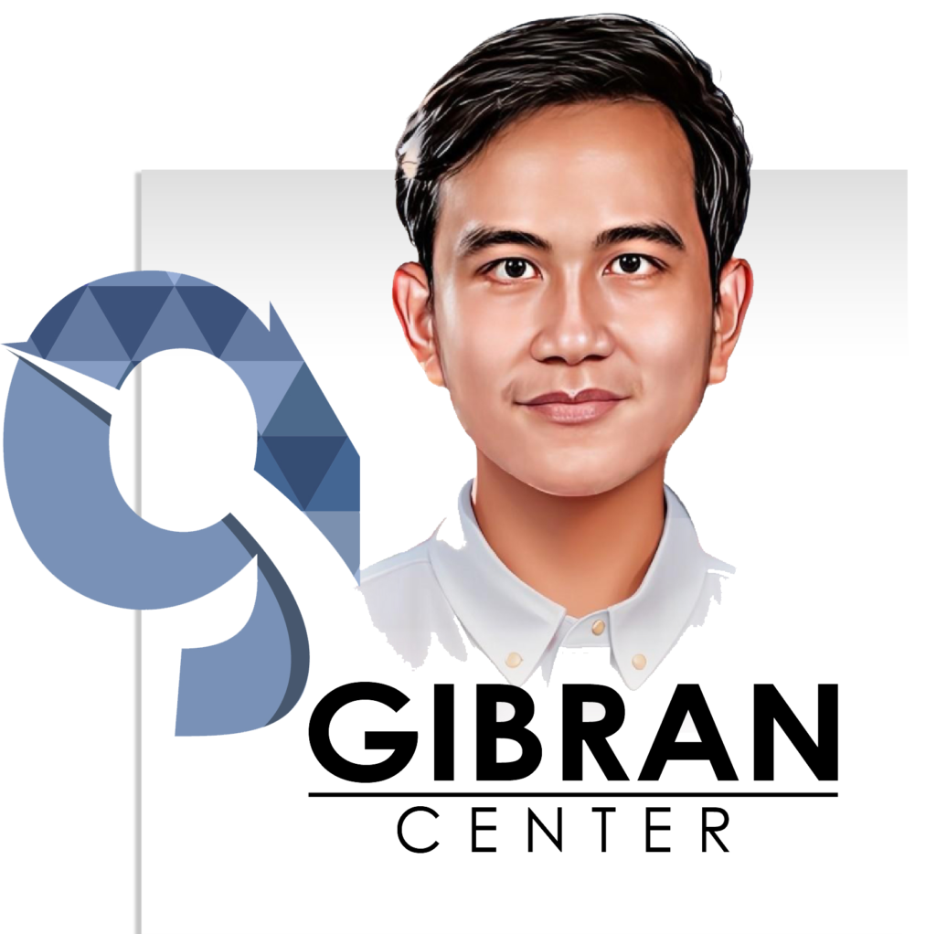 Gibran Center